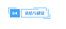 1758590206896101.png image.png